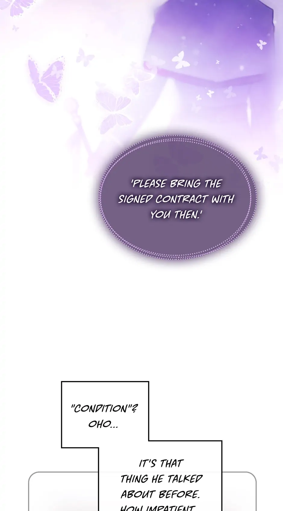 Page 29 of Chapter 110