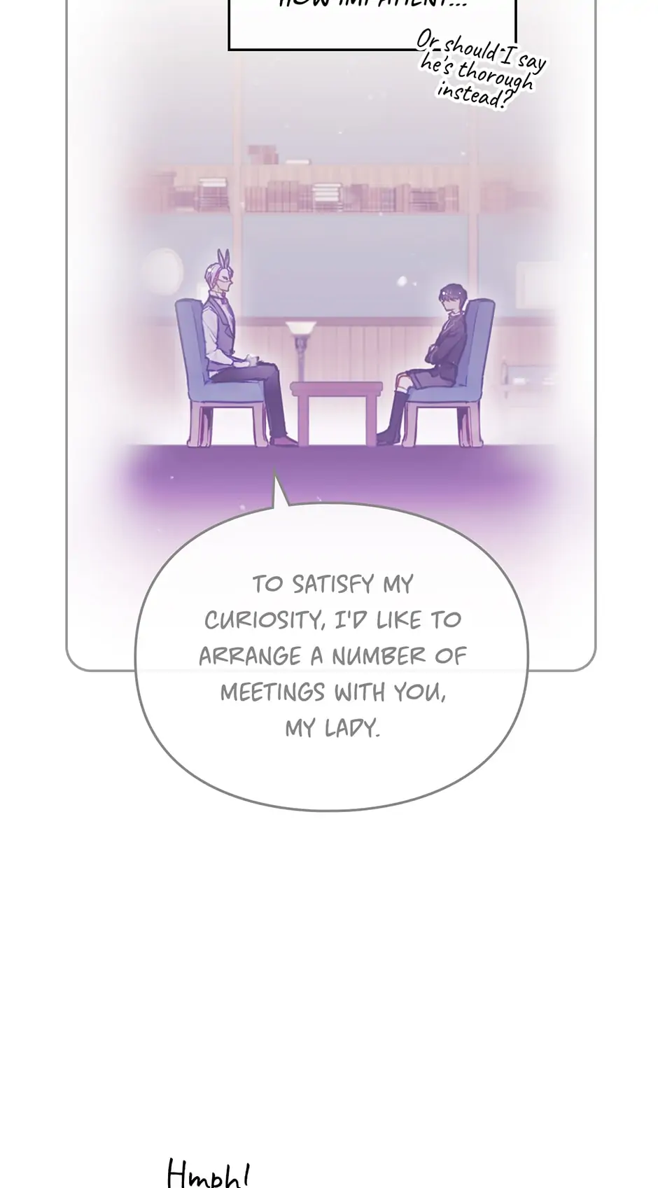 Page 30 of Chapter 110