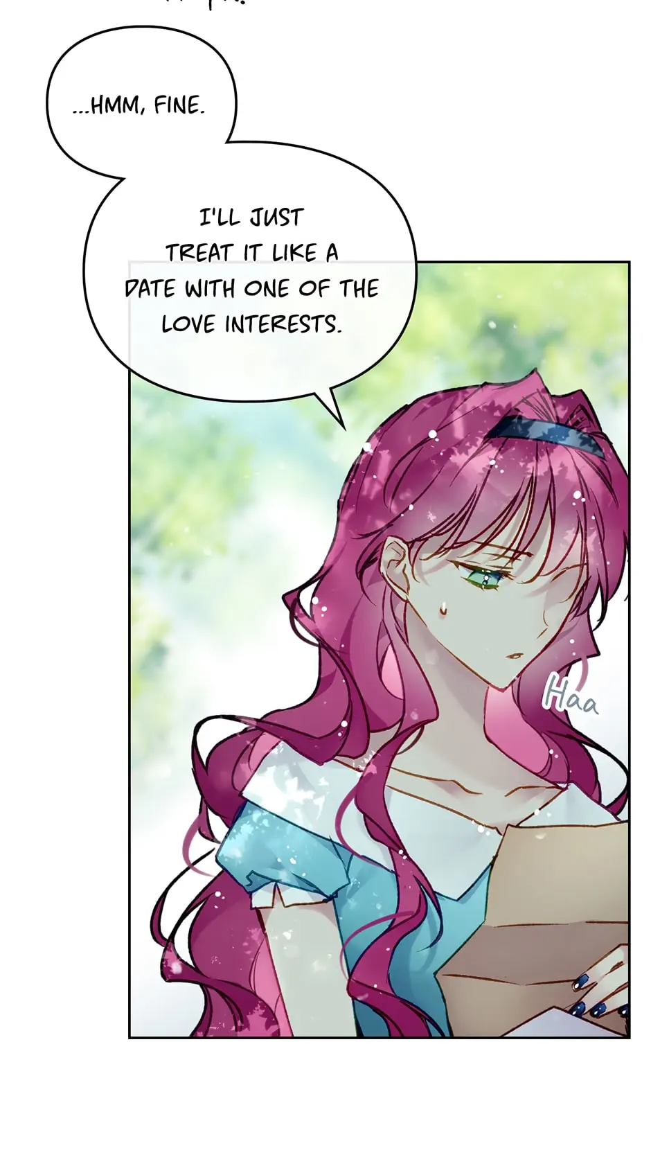 Page 31 of Chapter 110