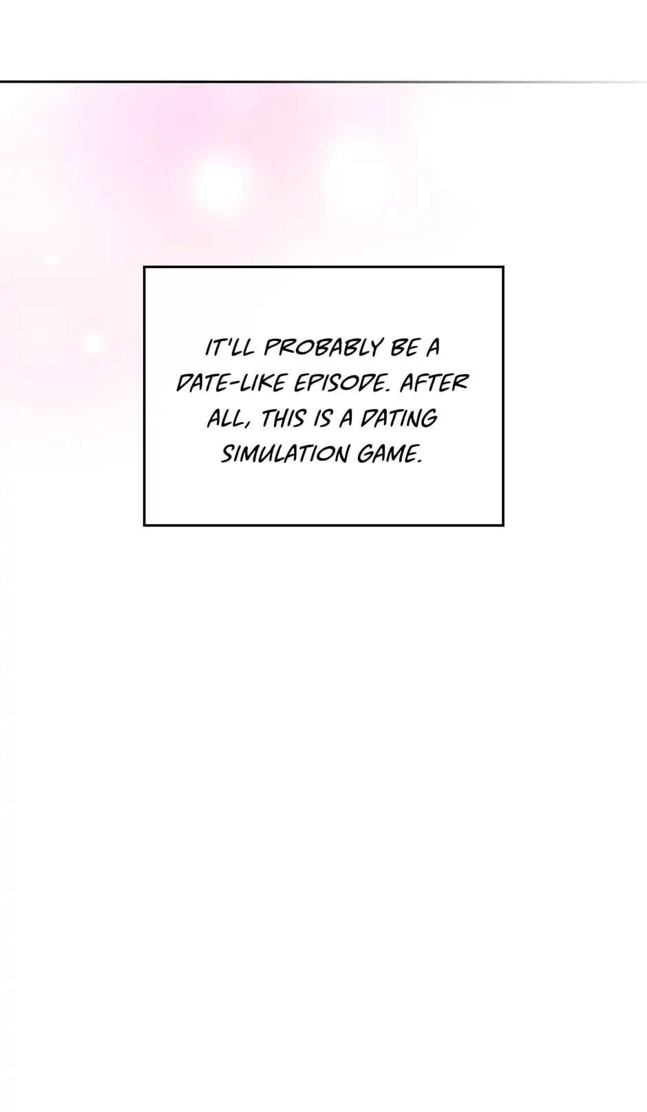 Page 32 of Chapter 110