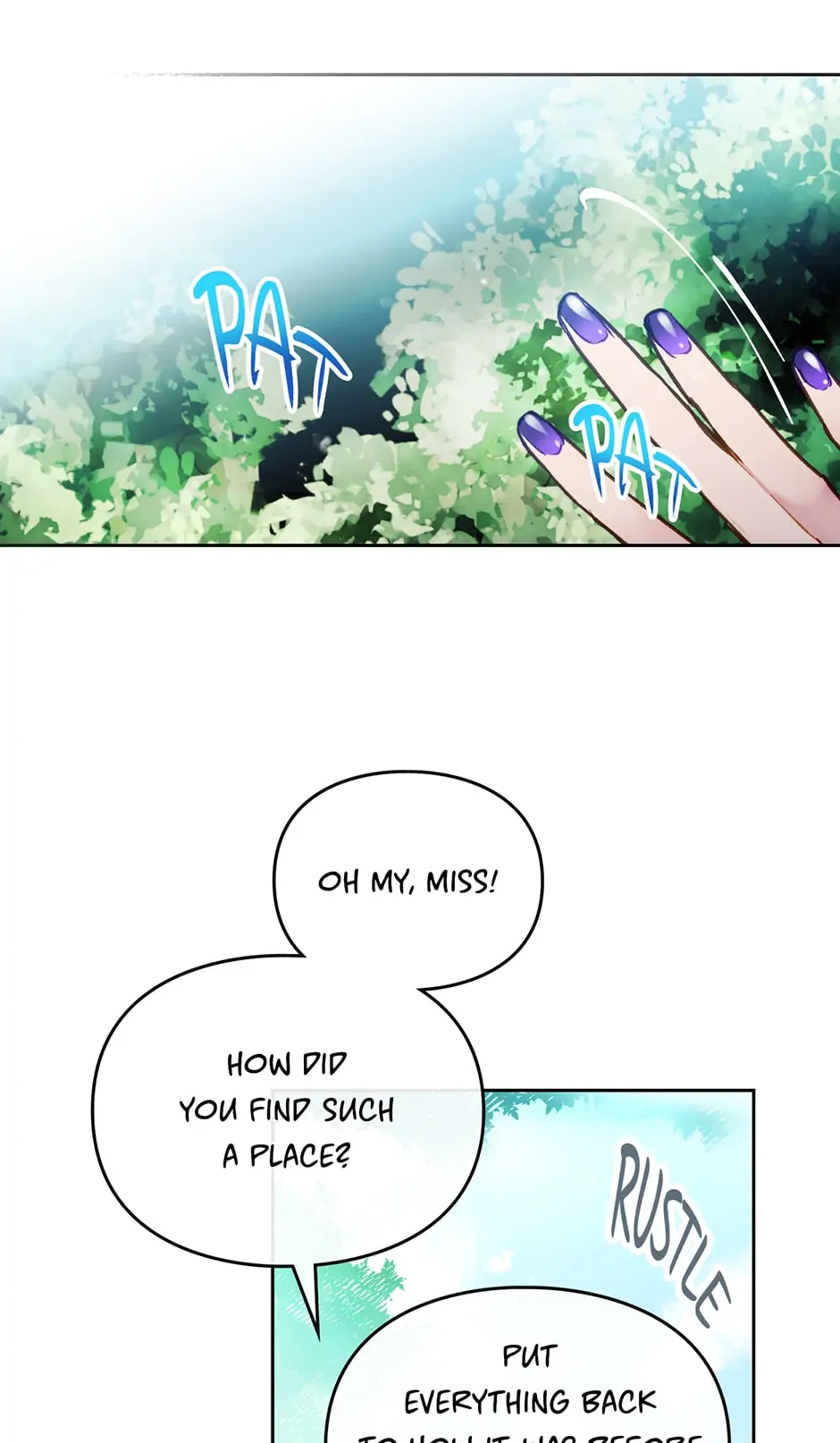 Page 33 of Chapter 110