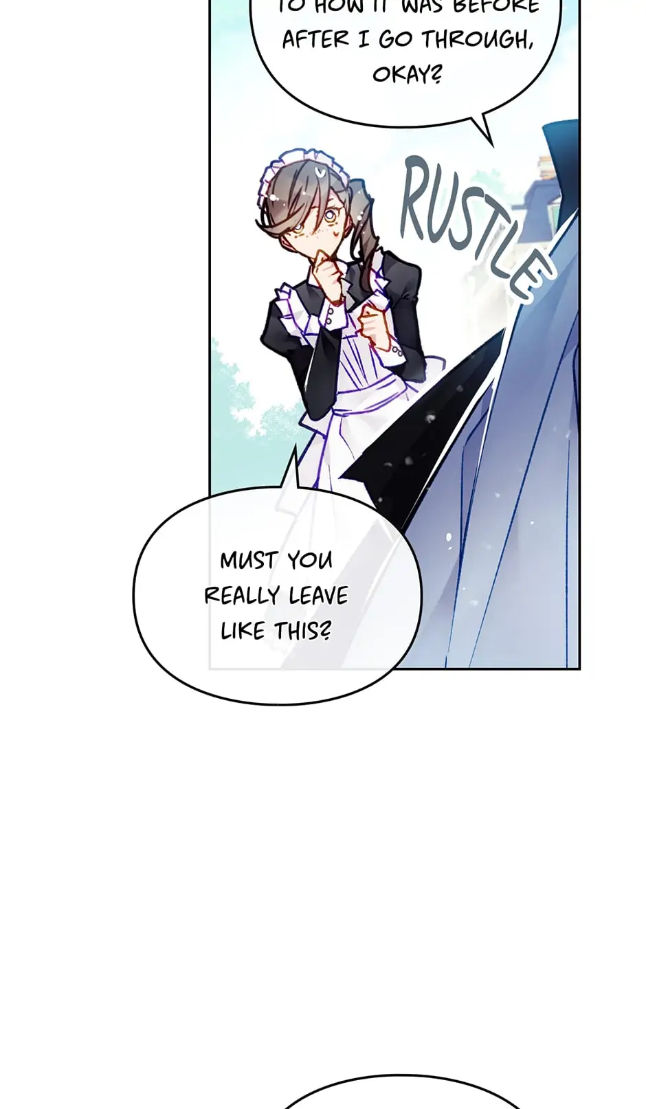 Page 34 of Chapter 110