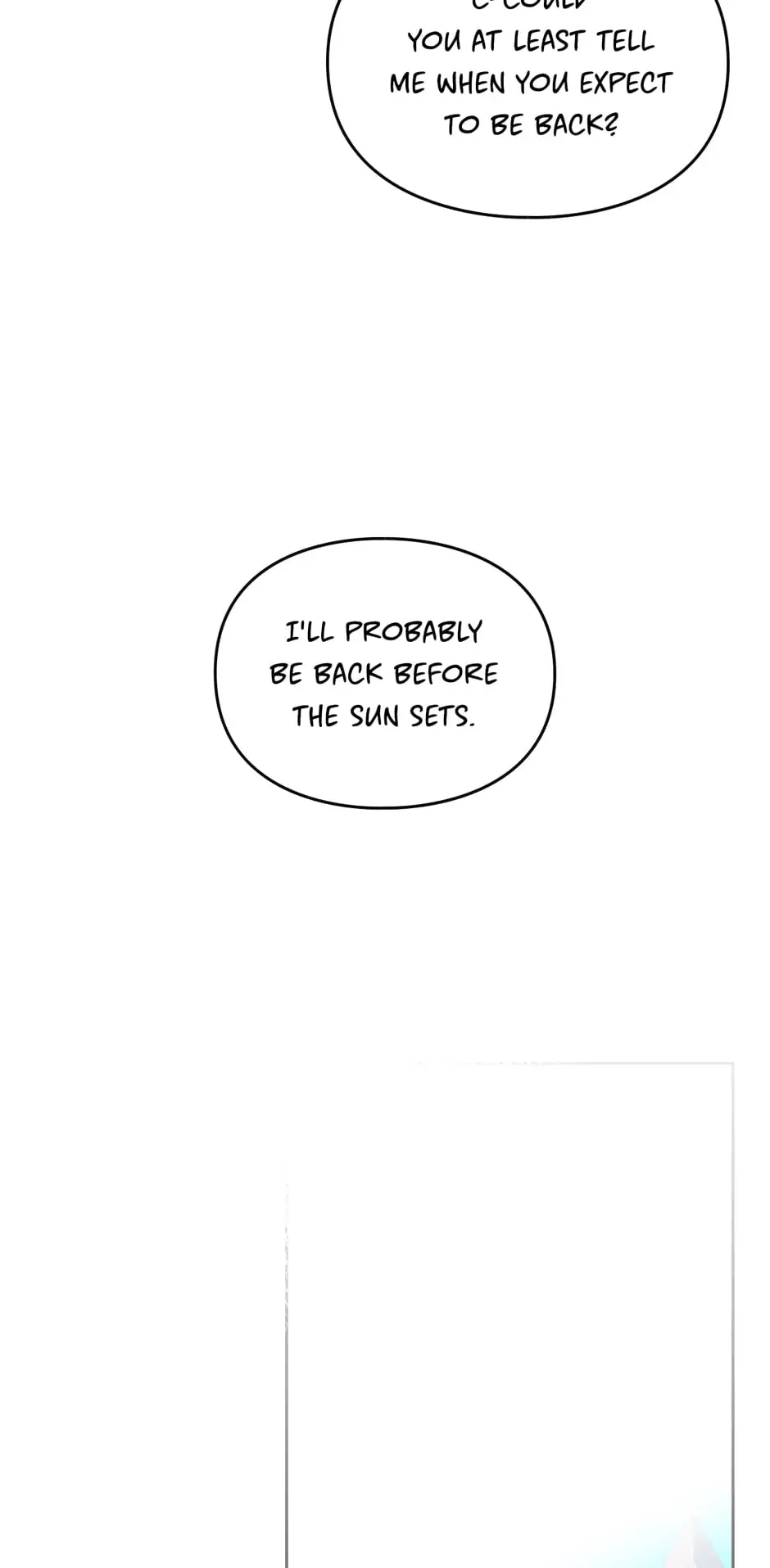 Page 37 of Chapter 110