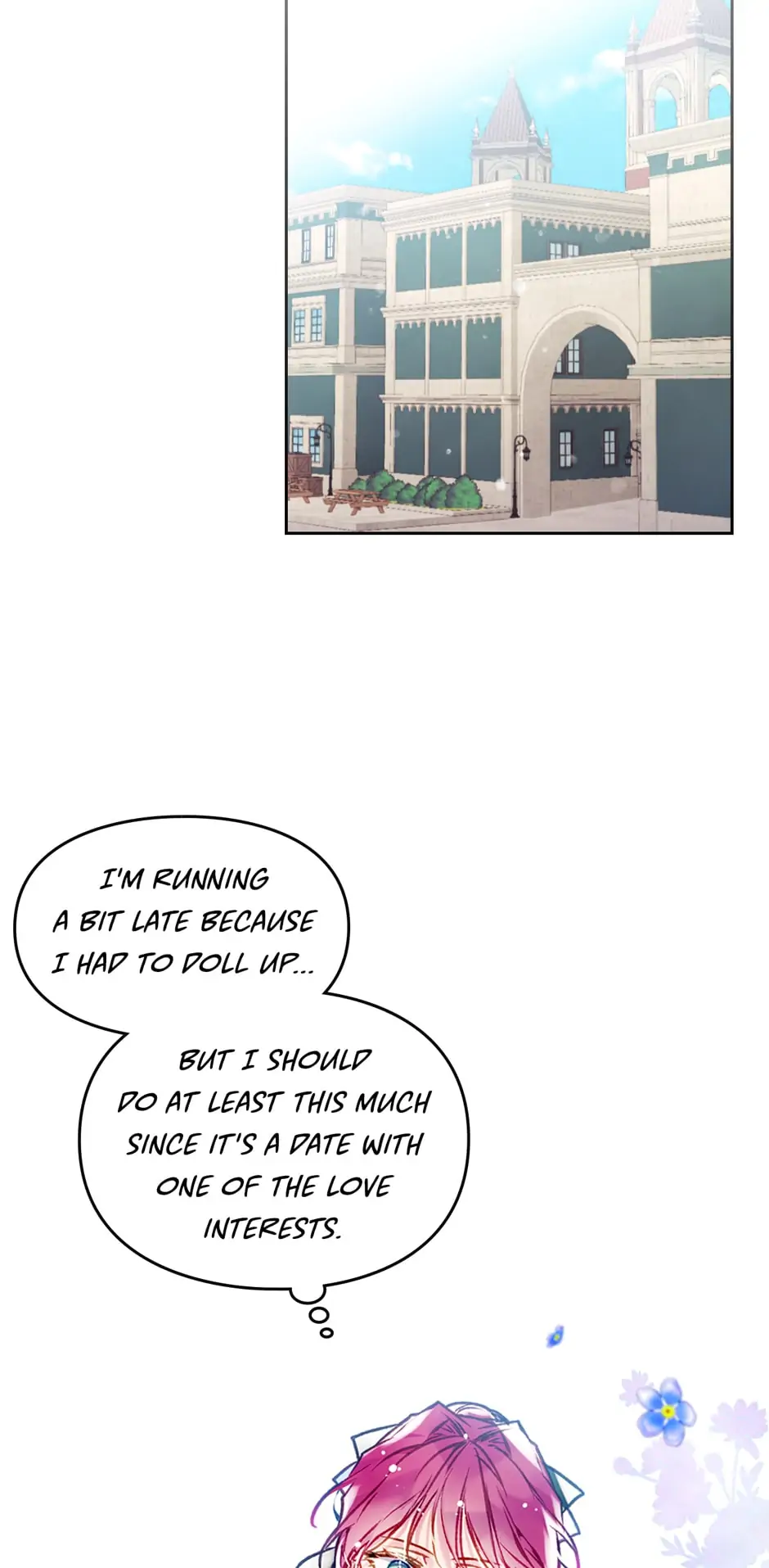 Page 38 of Chapter 110