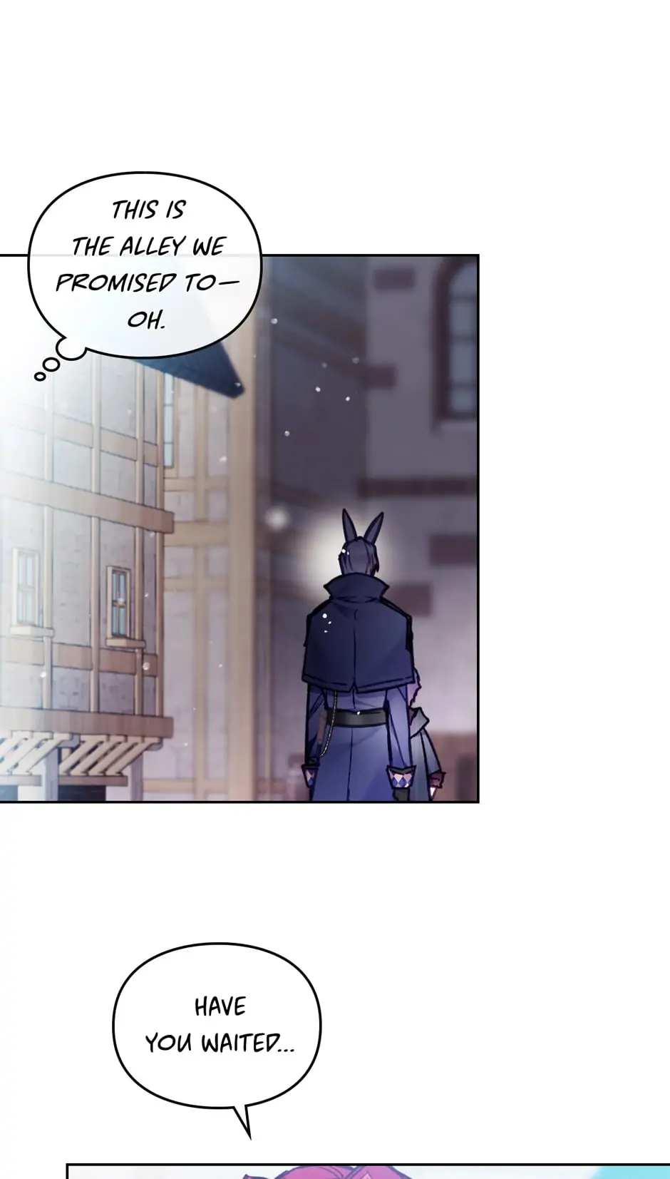 Page 40 of Chapter 110