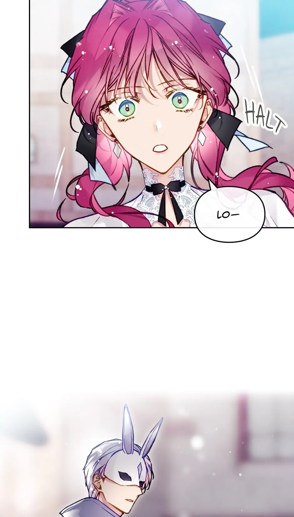 Page 41 of Chapter 110