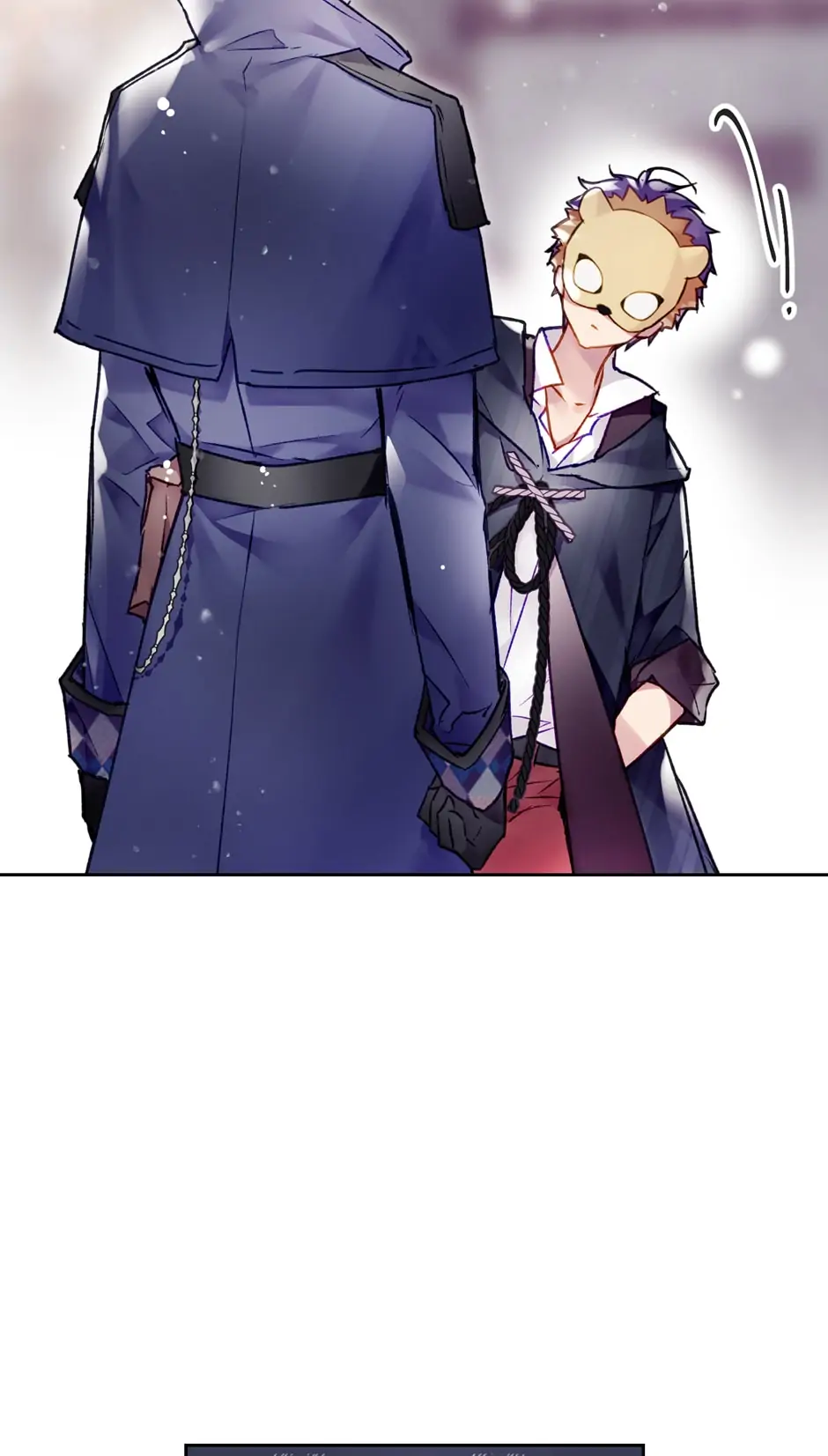 Page 42 of Chapter 110