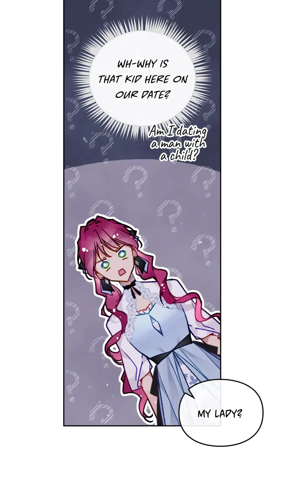 Page 43 of Chapter 110