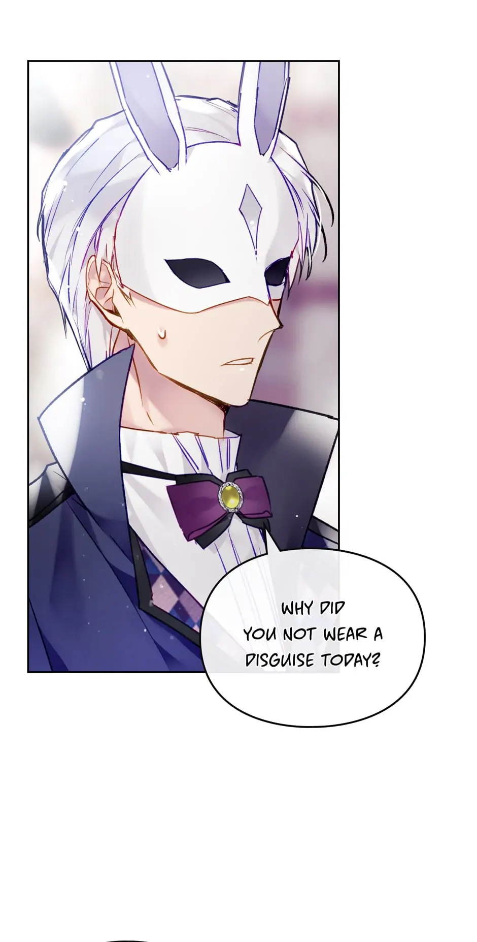 Page 44 of Chapter 110