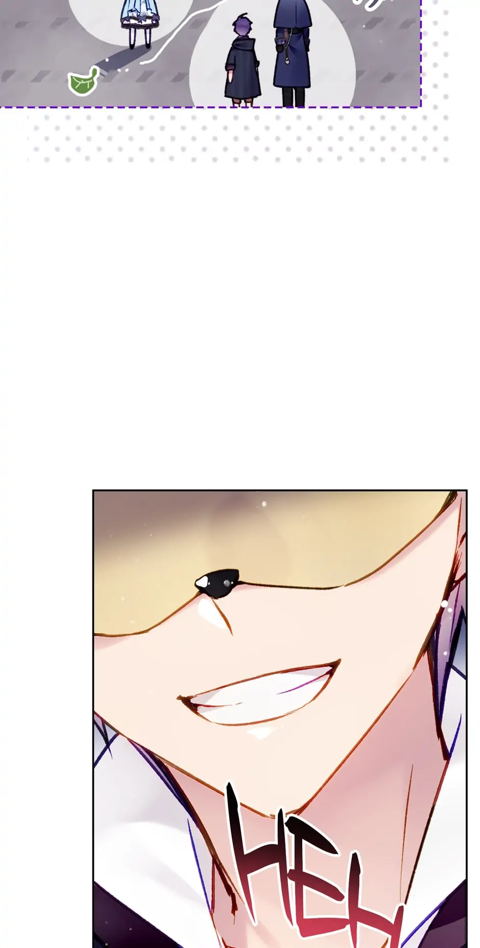 Page 46 of Chapter 110