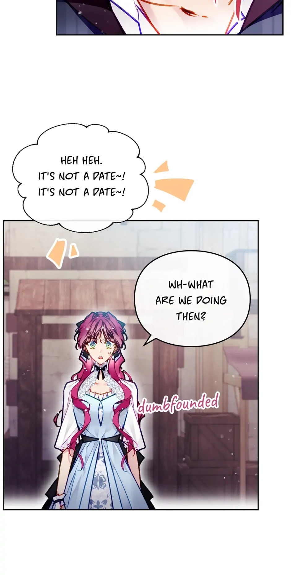 Page 47 of Chapter 110