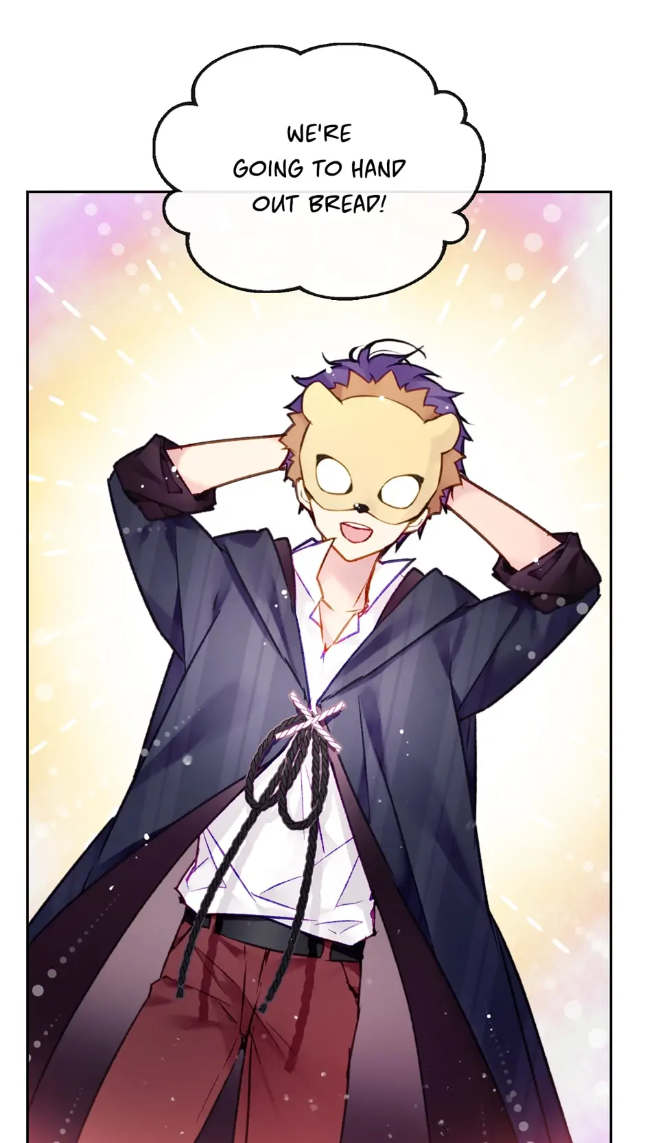 Page 48 of Chapter 110