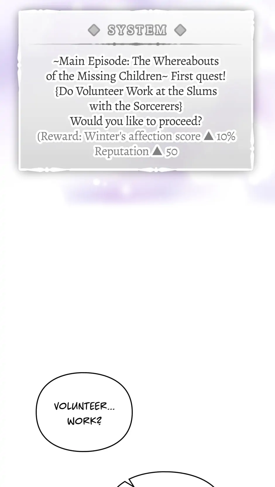 Page 50 of Chapter 110