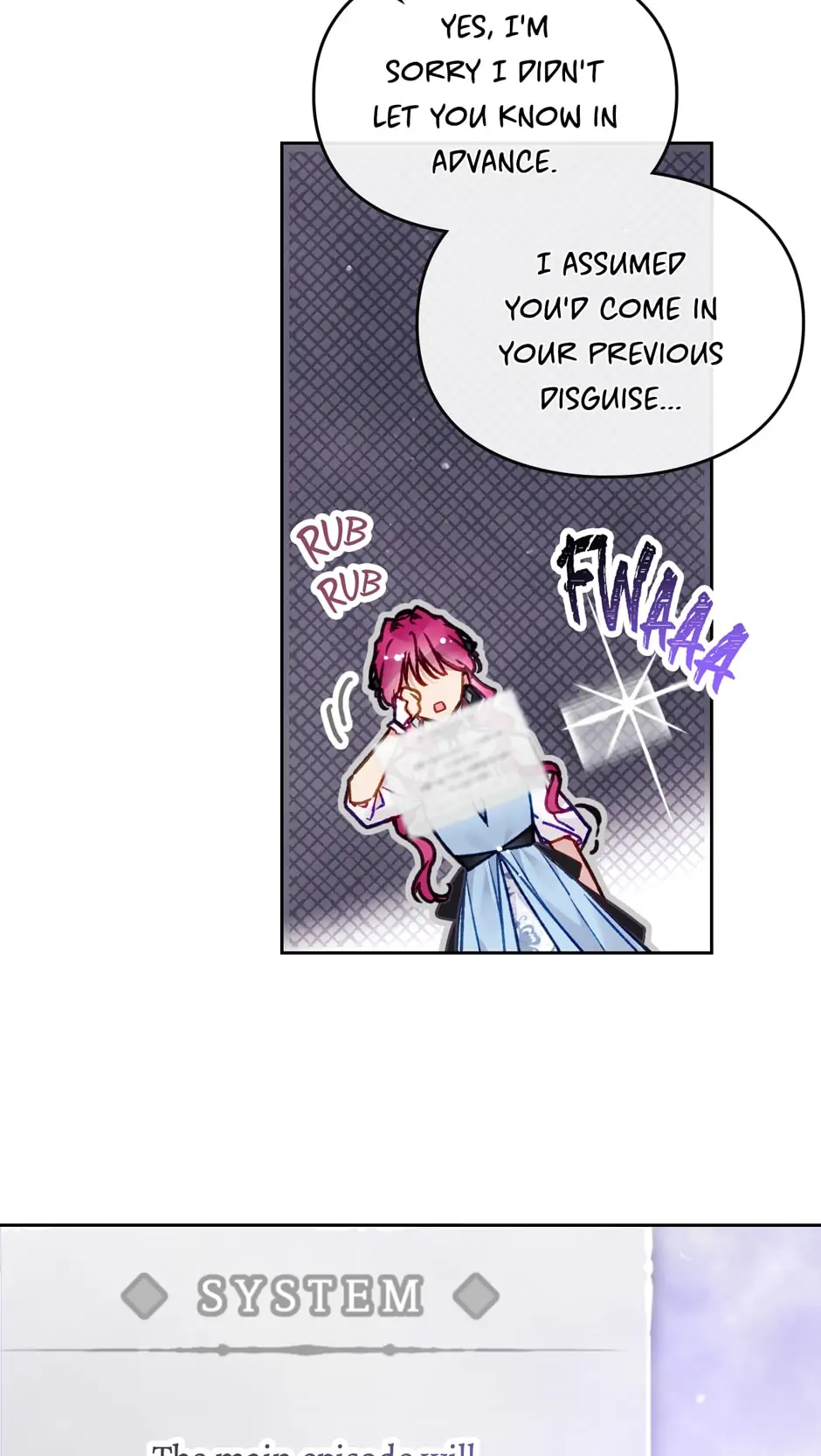 Page 51 of Chapter 110