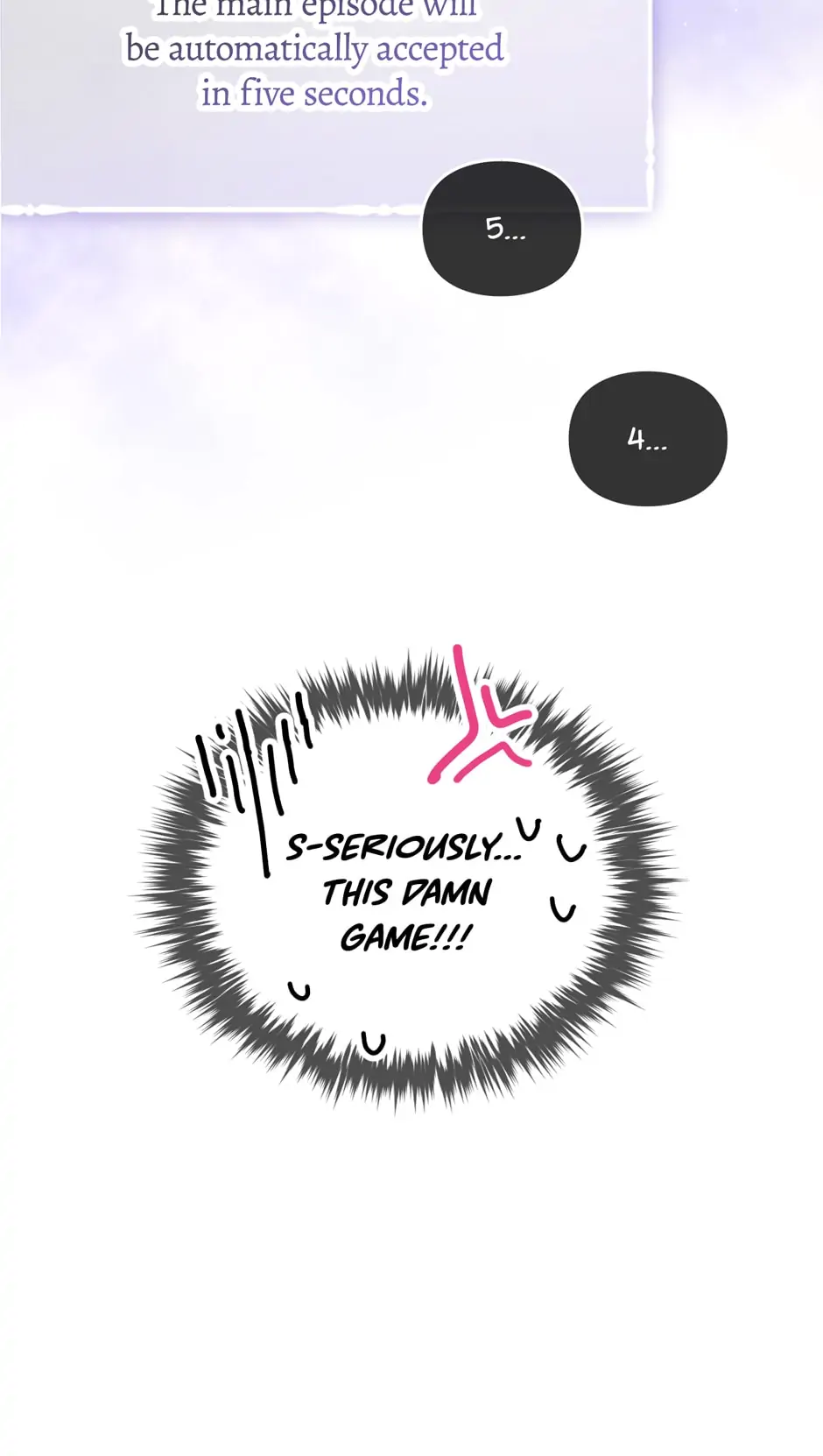Page 52 of Chapter 110