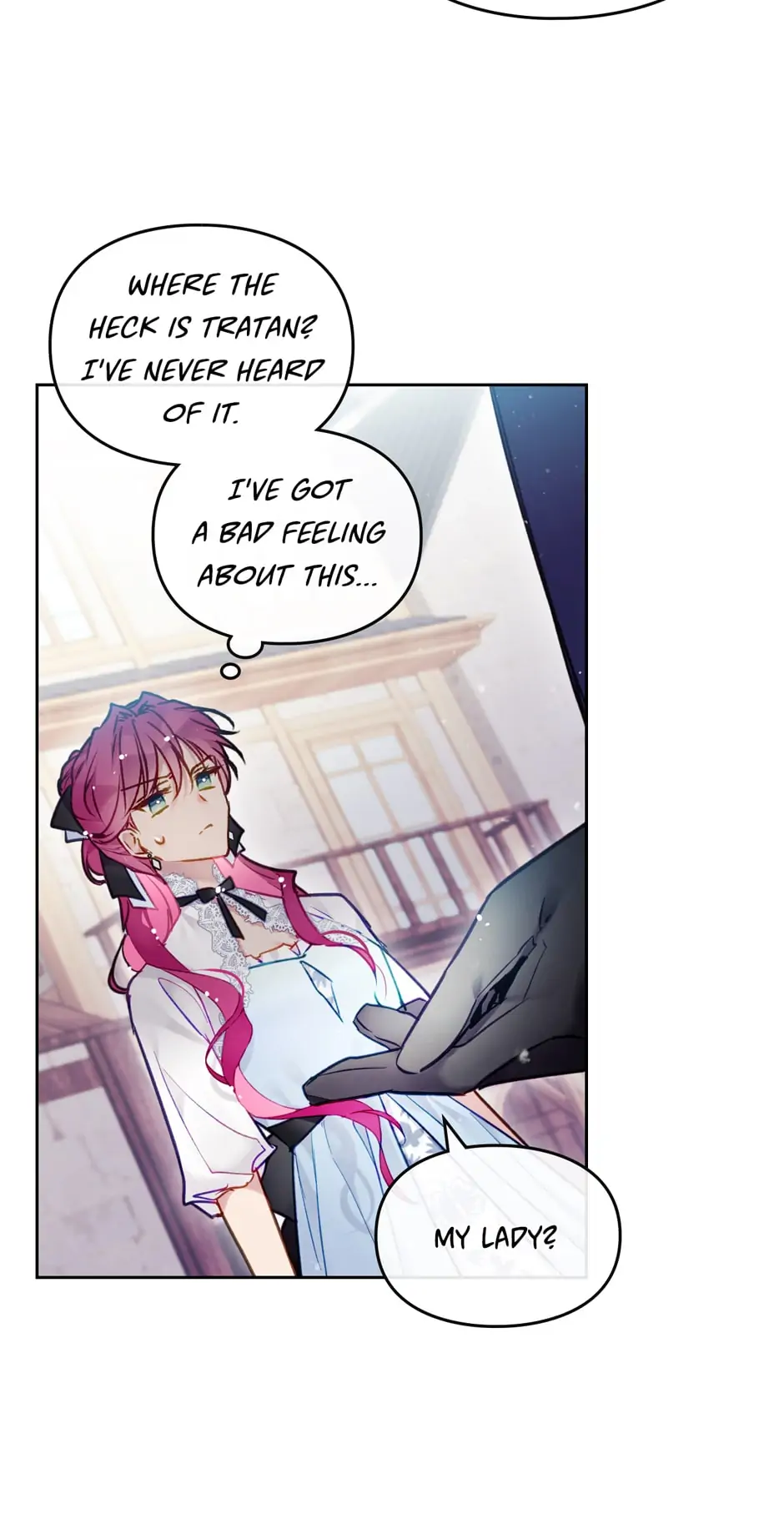 Page 2 of Chapter 111