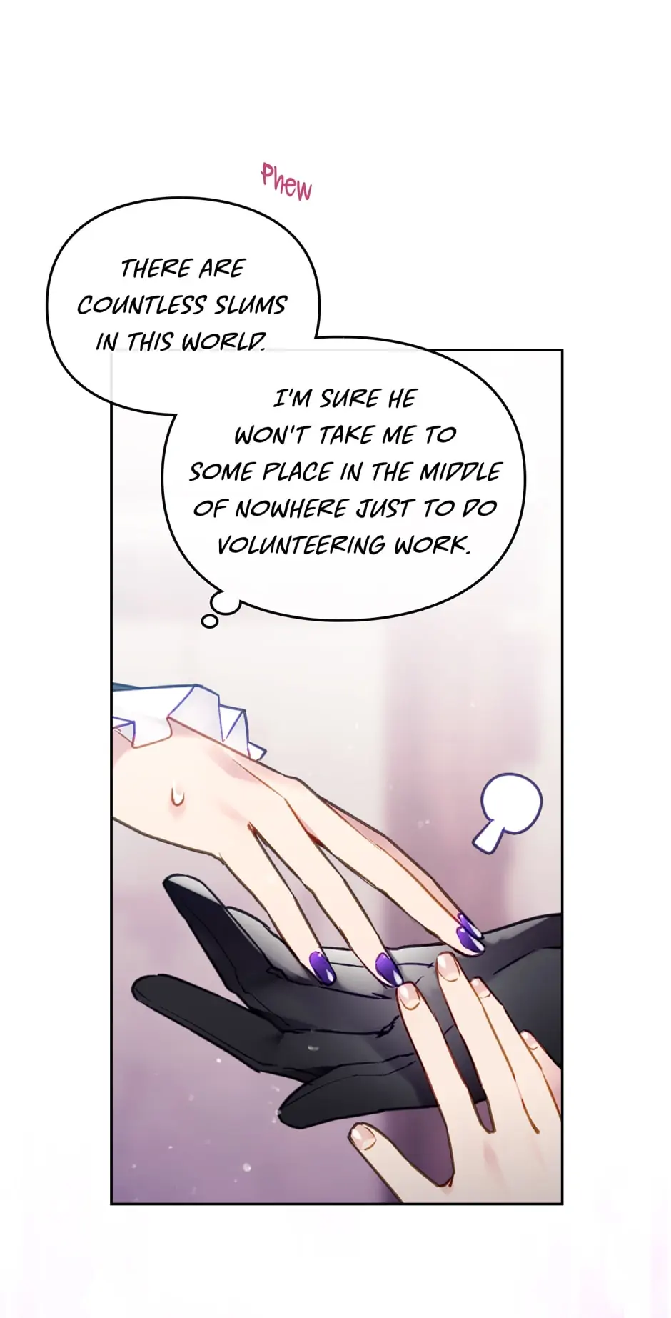 Page 3 of Chapter 111
