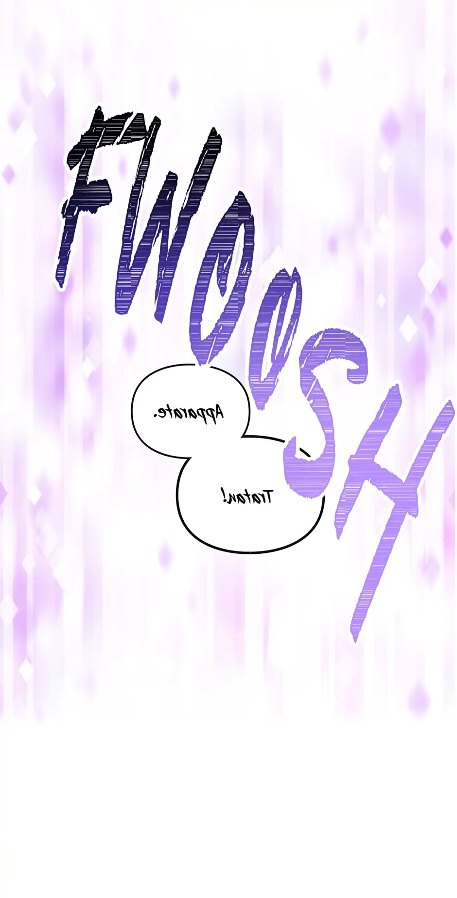 Page 4 of Chapter 111