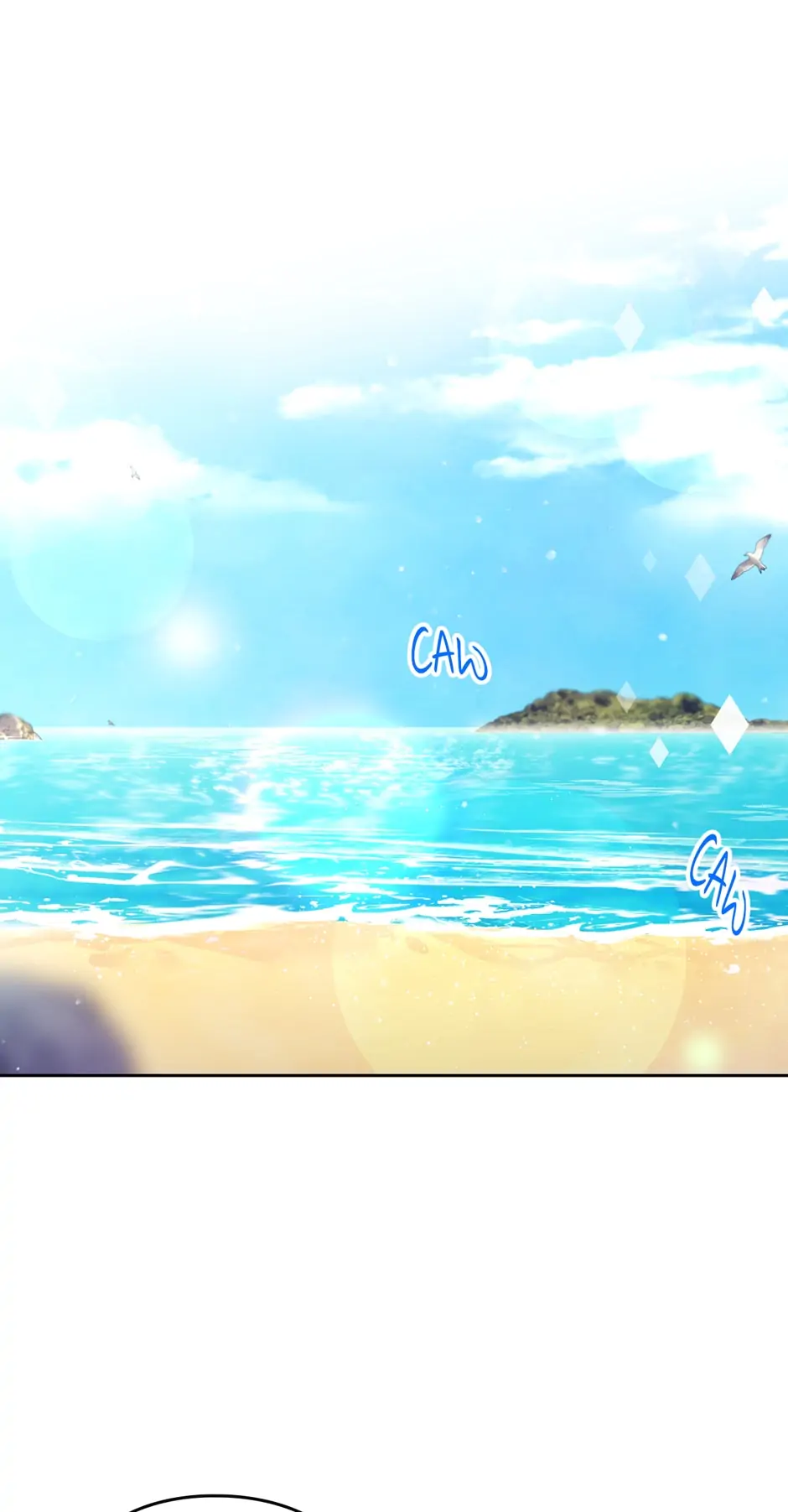 Page 6 of Chapter 111