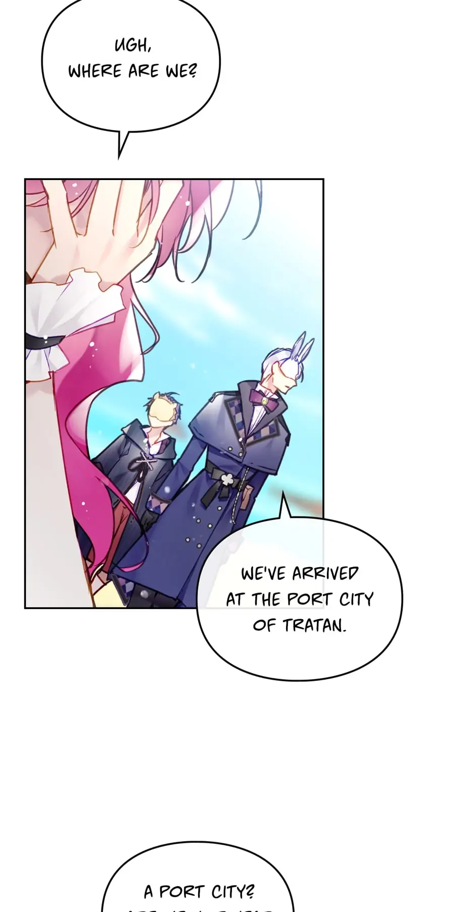 Page 7 of Chapter 111