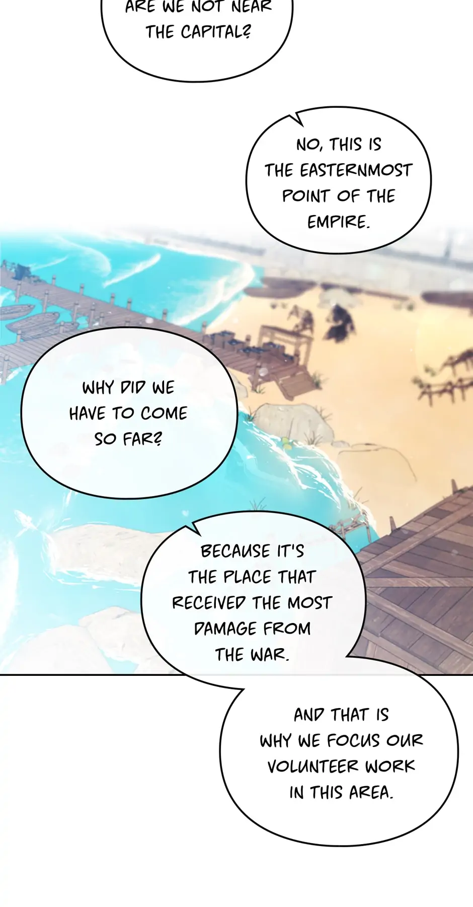 Page 8 of Chapter 111