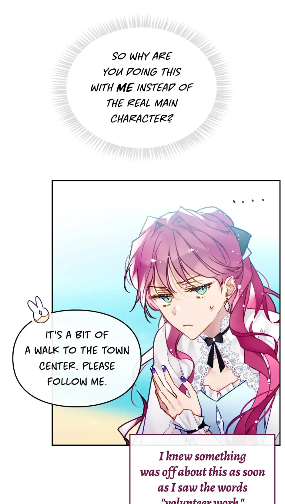 Page 9 of Chapter 111