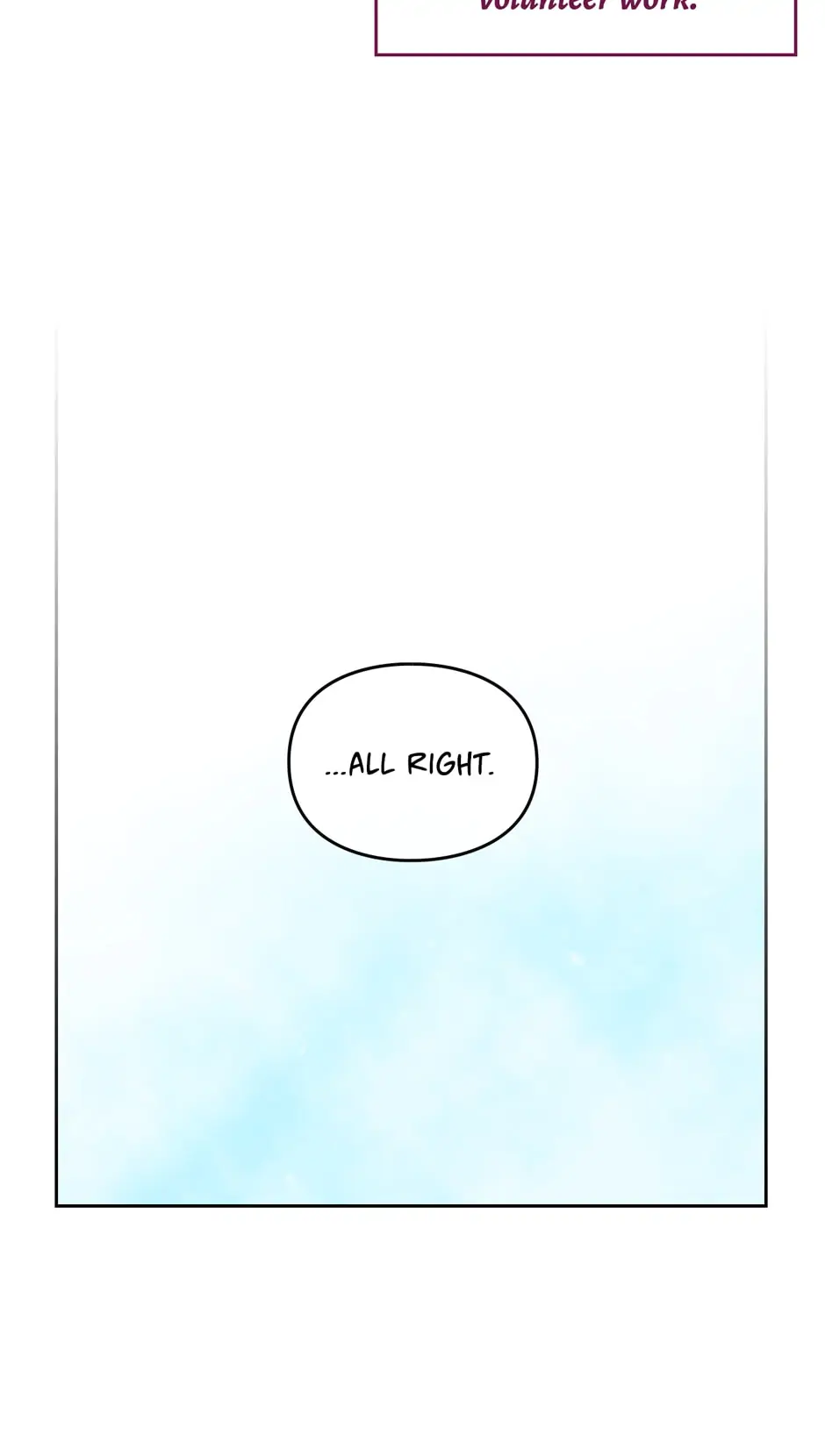 Page 10 of Chapter 111