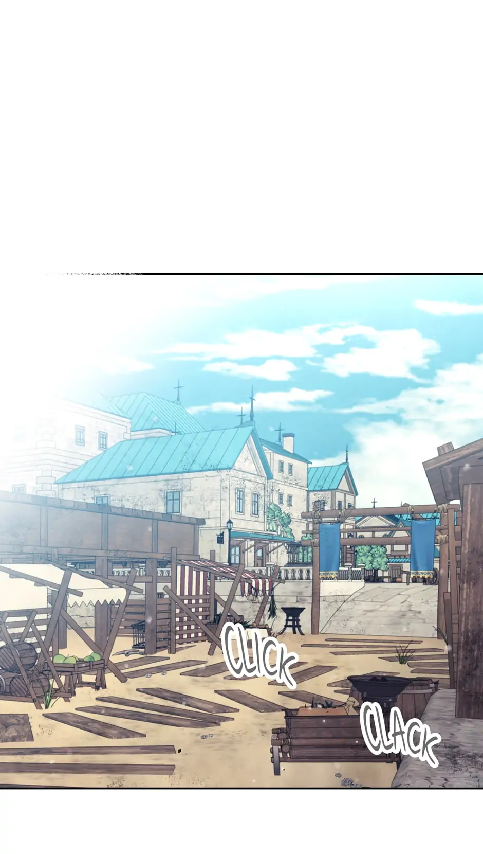 Page 11 of Chapter 111