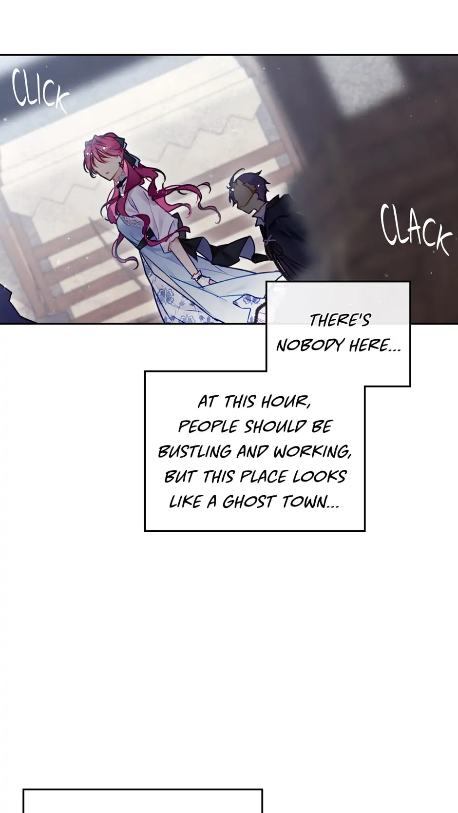 Page 12 of Chapter 111
