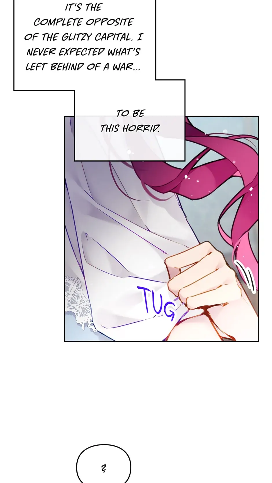 Page 13 of Chapter 111