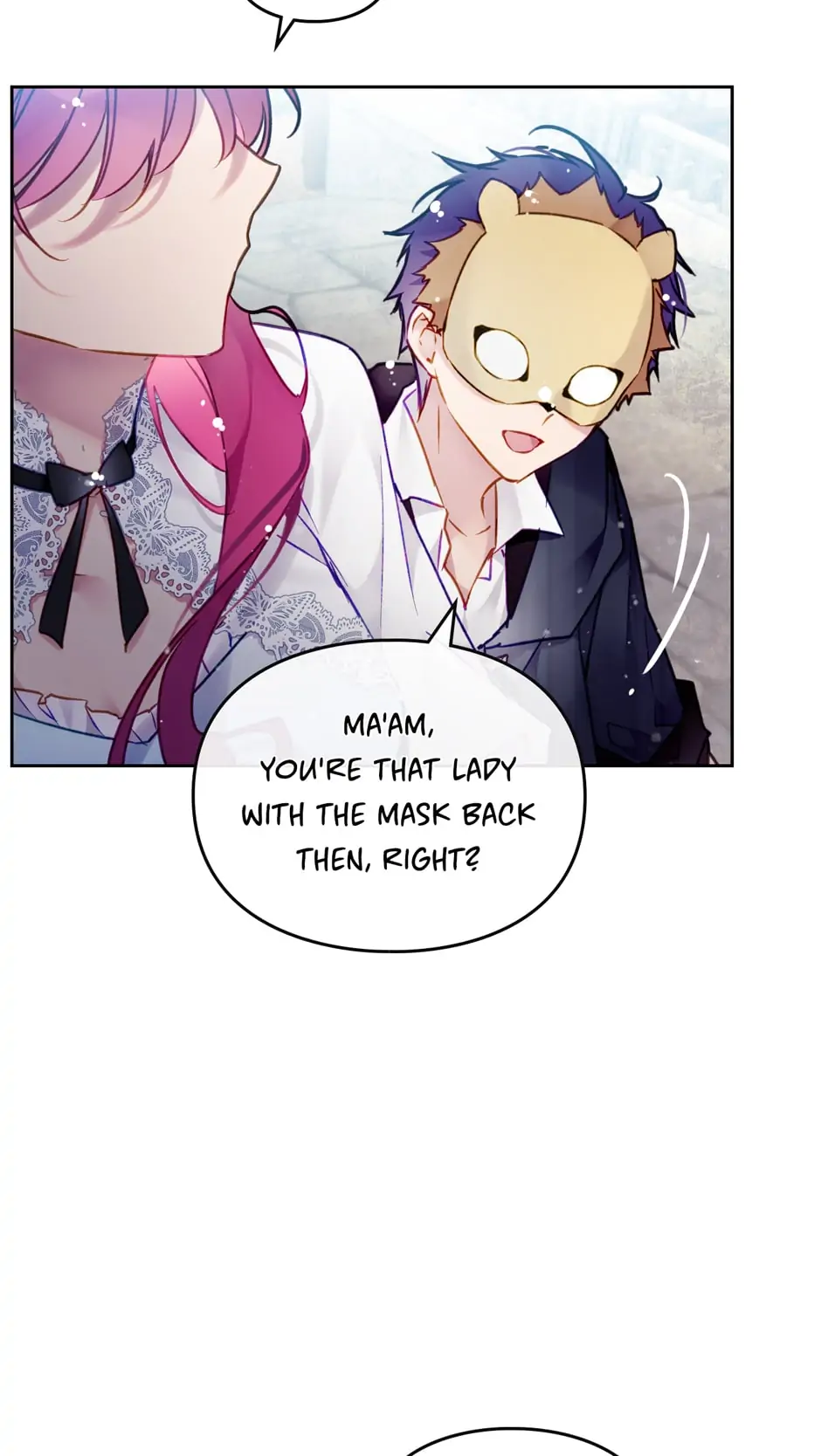 Page 14 of Chapter 111
