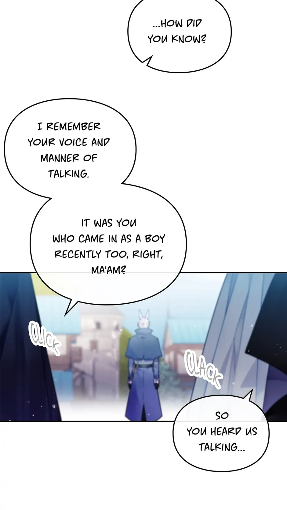 Page 15 of Chapter 111