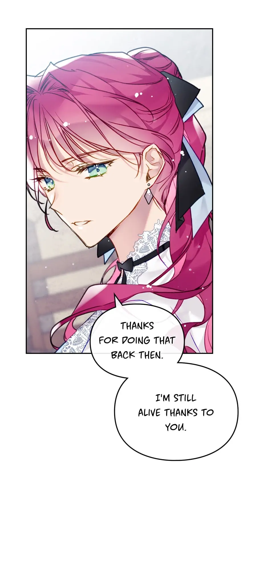 Page 16 of Chapter 111