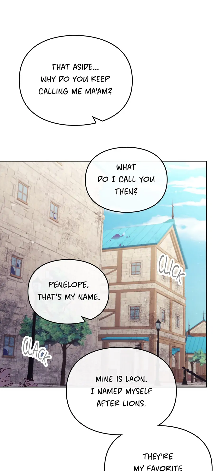 Page 17 of Chapter 111