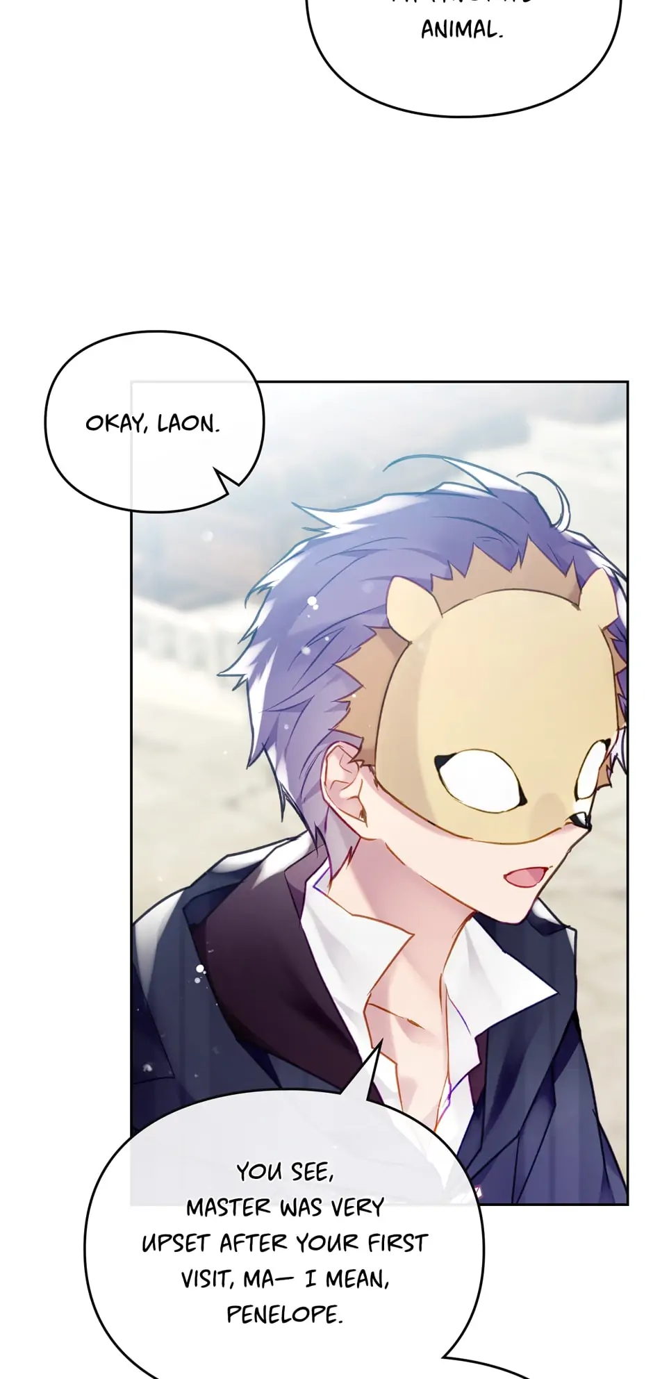 Page 18 of Chapter 111