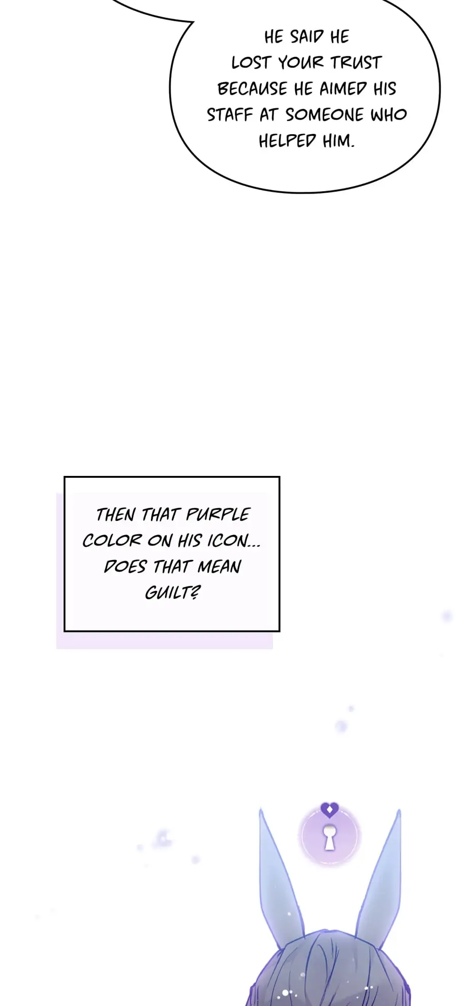 Page 19 of Chapter 111