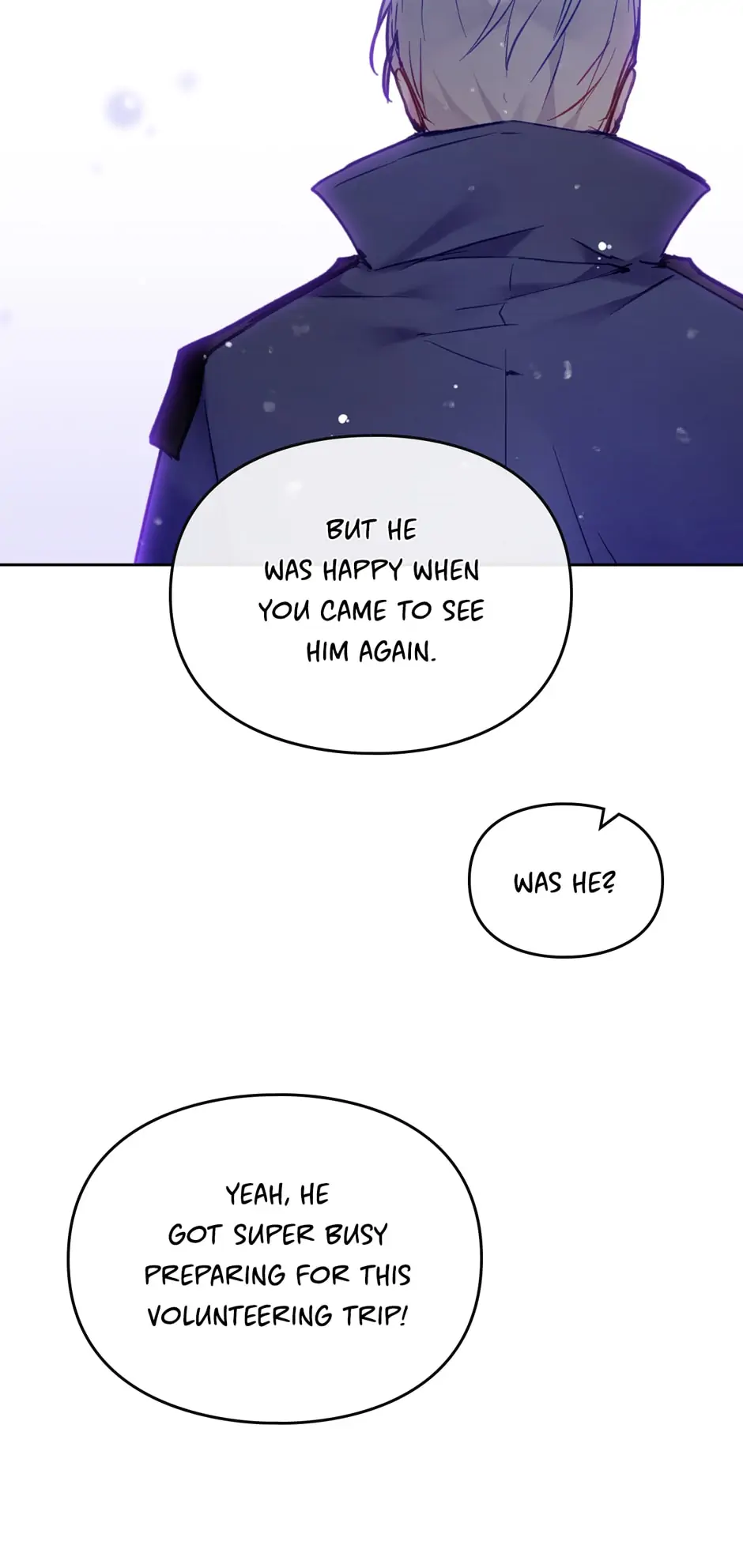Page 20 of Chapter 111