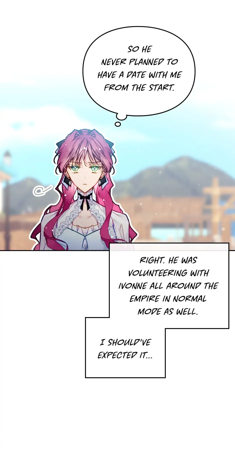 Page 21 of Chapter 111