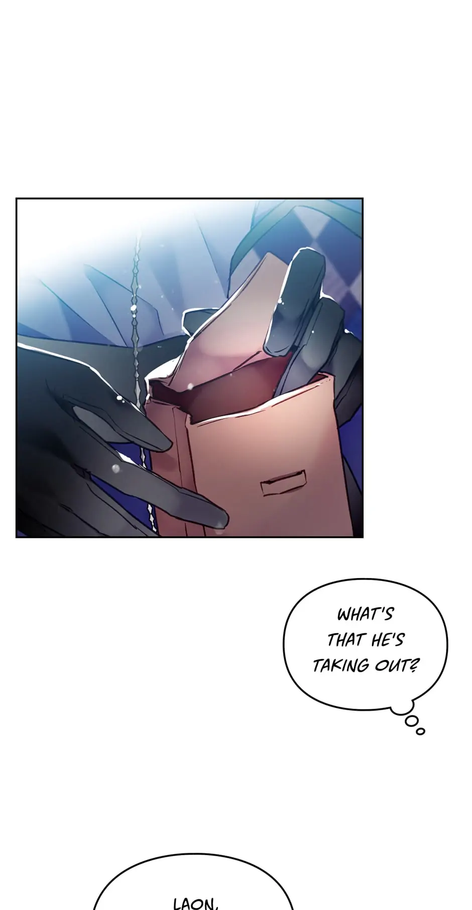 Page 22 of Chapter 111