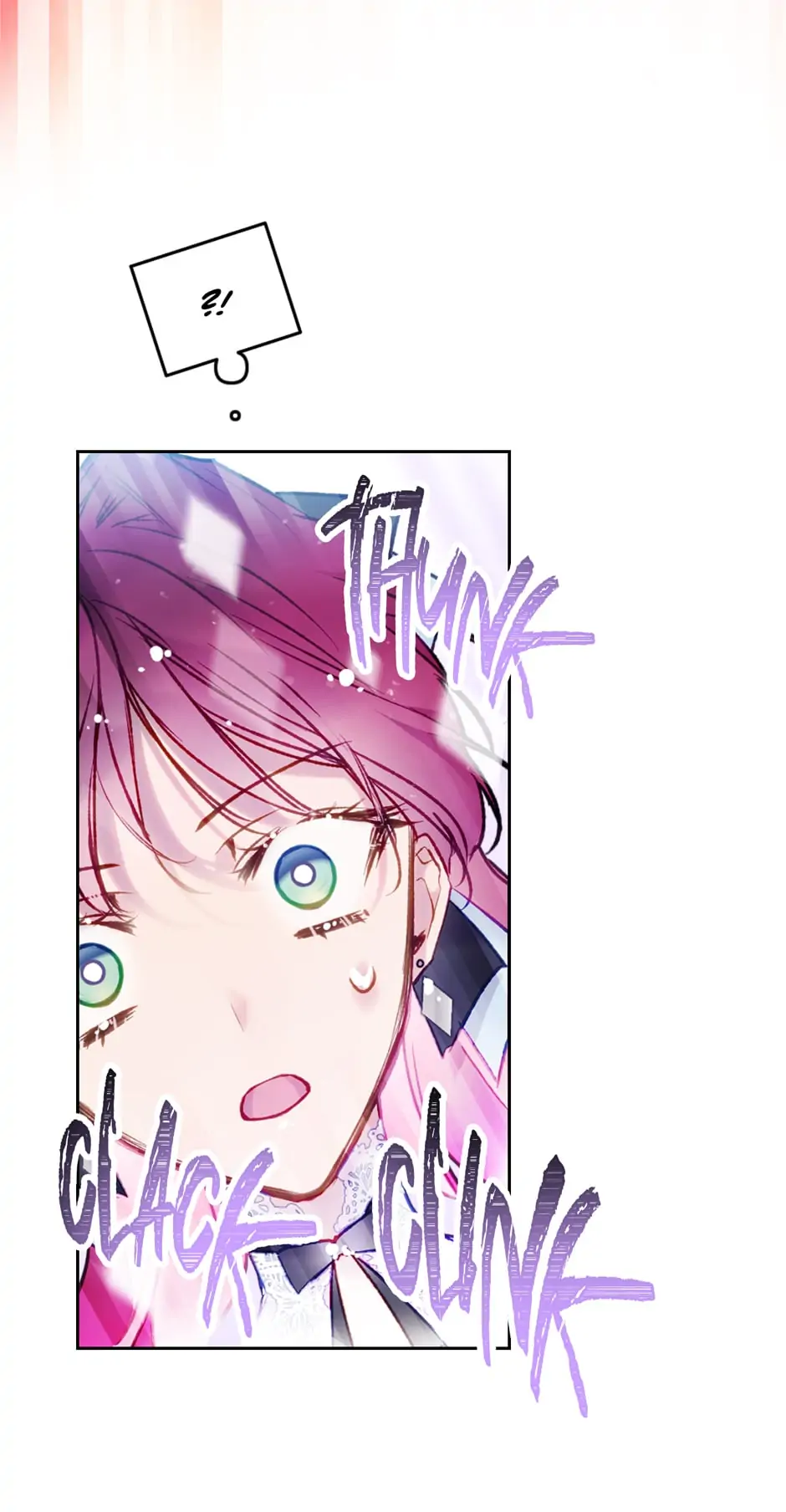 Page 25 of Chapter 111