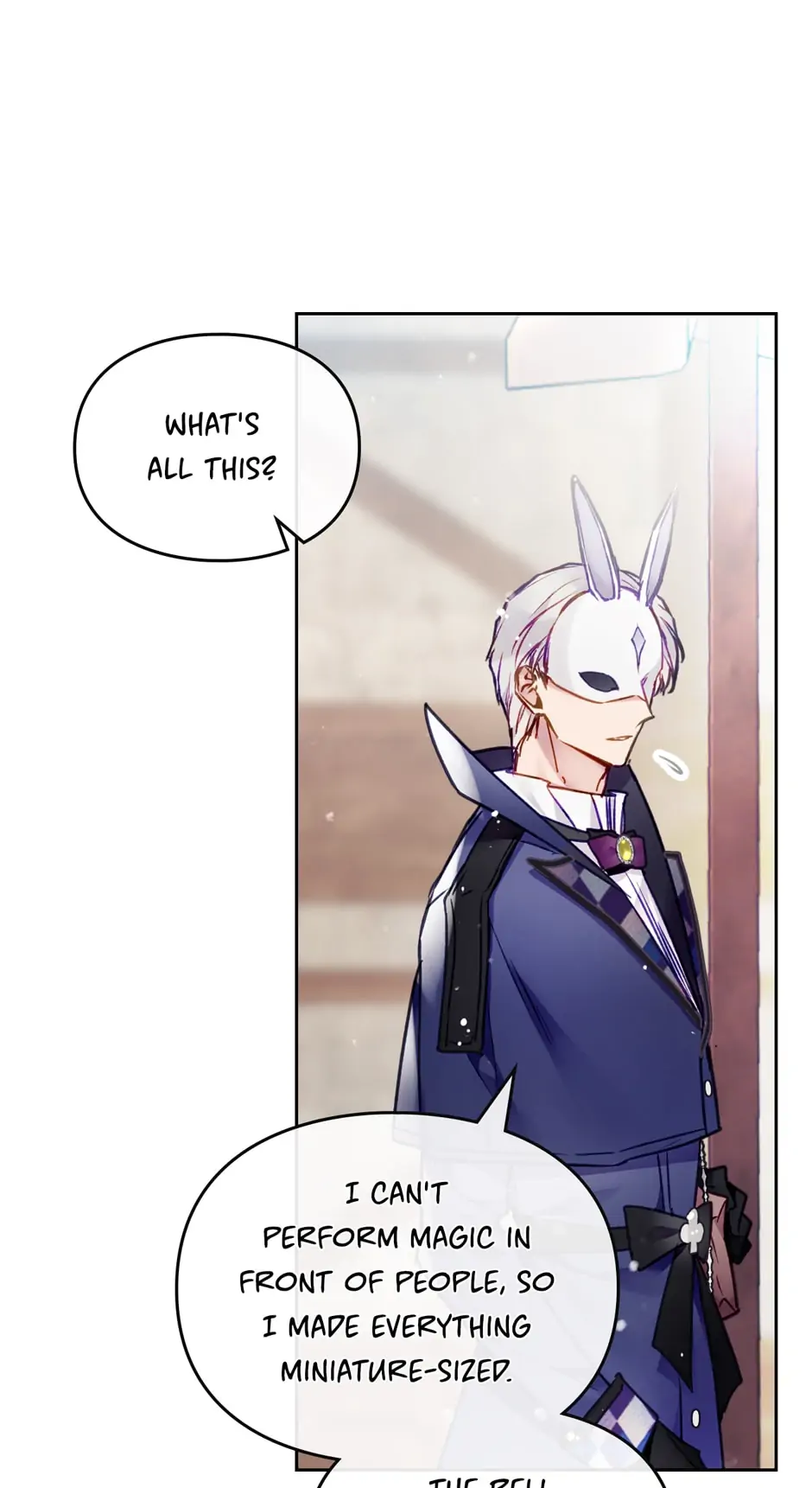 Page 27 of Chapter 111
