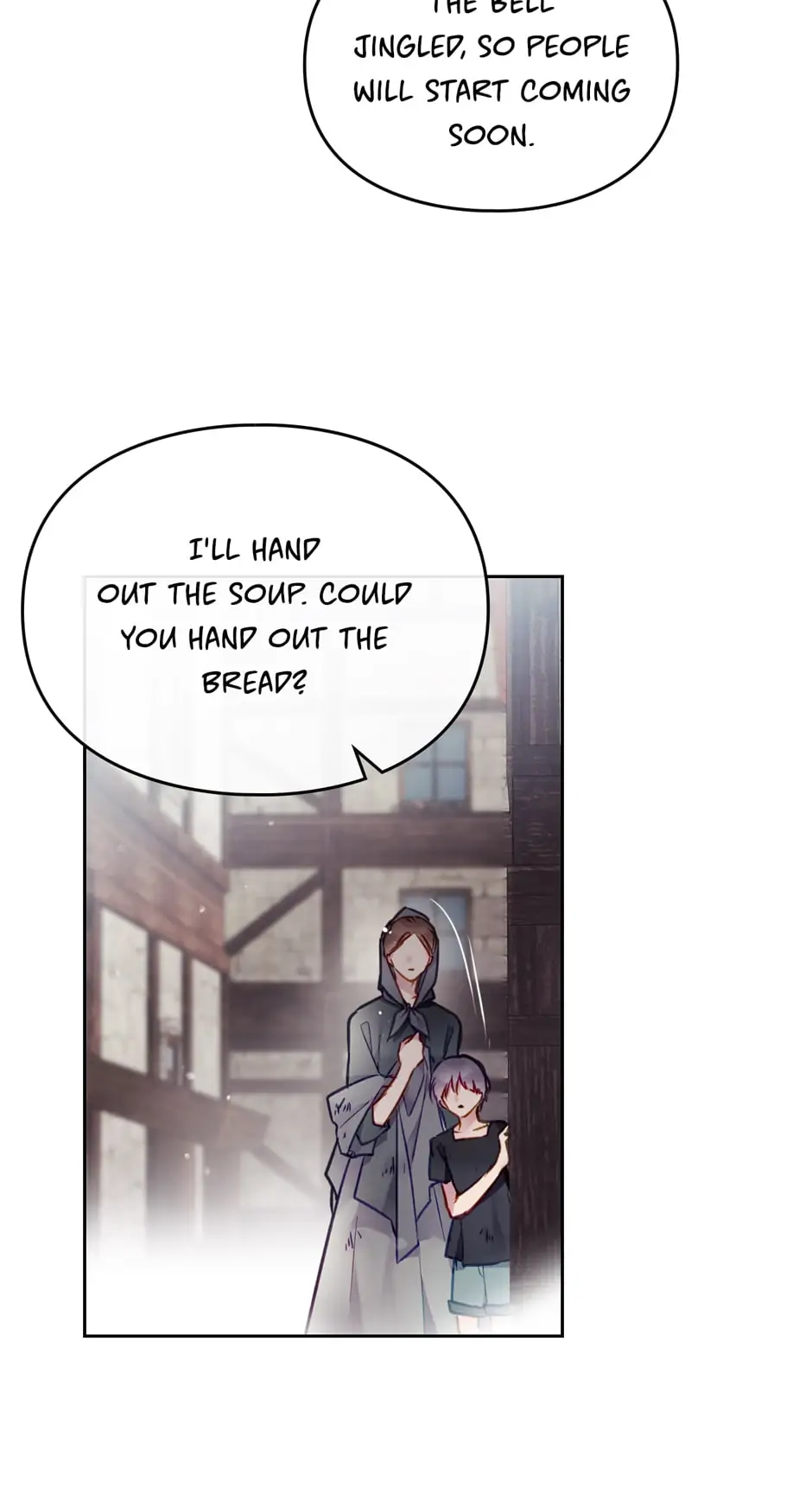 Page 28 of Chapter 111