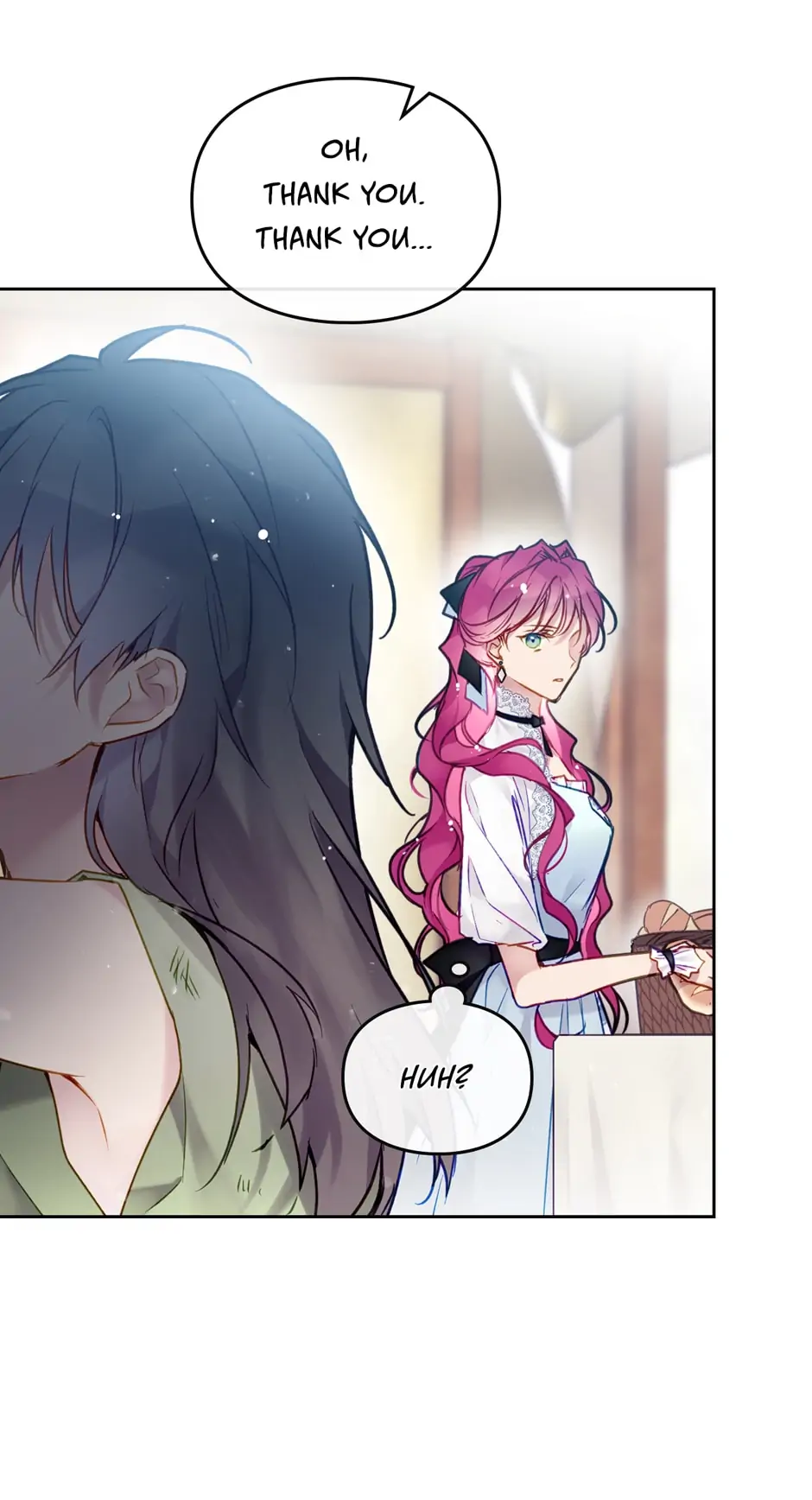 Page 30 of Chapter 111