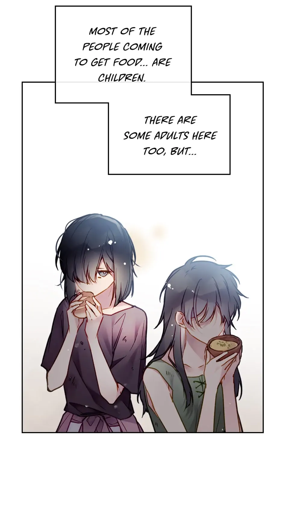 Page 31 of Chapter 111