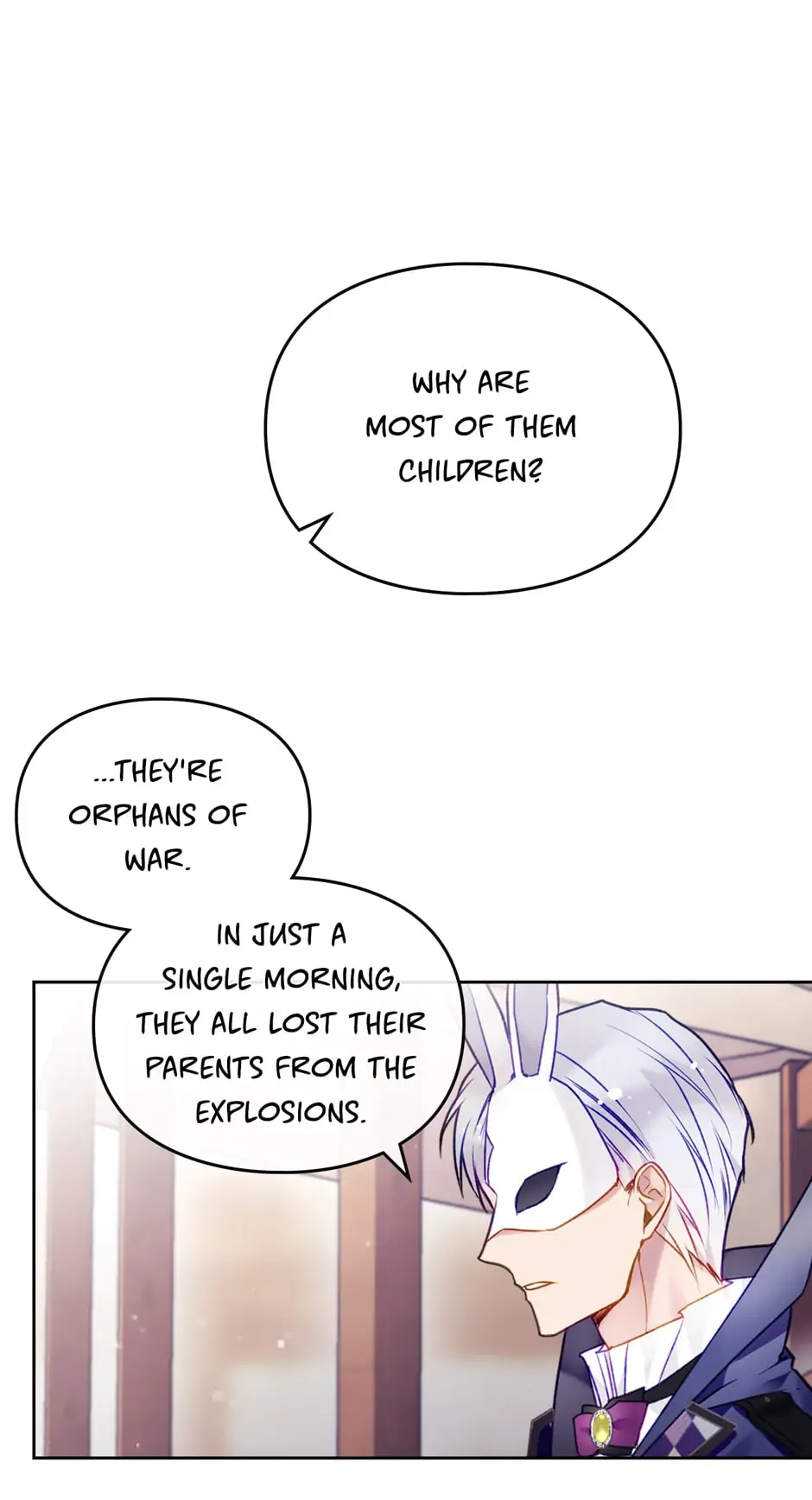 Page 32 of Chapter 111