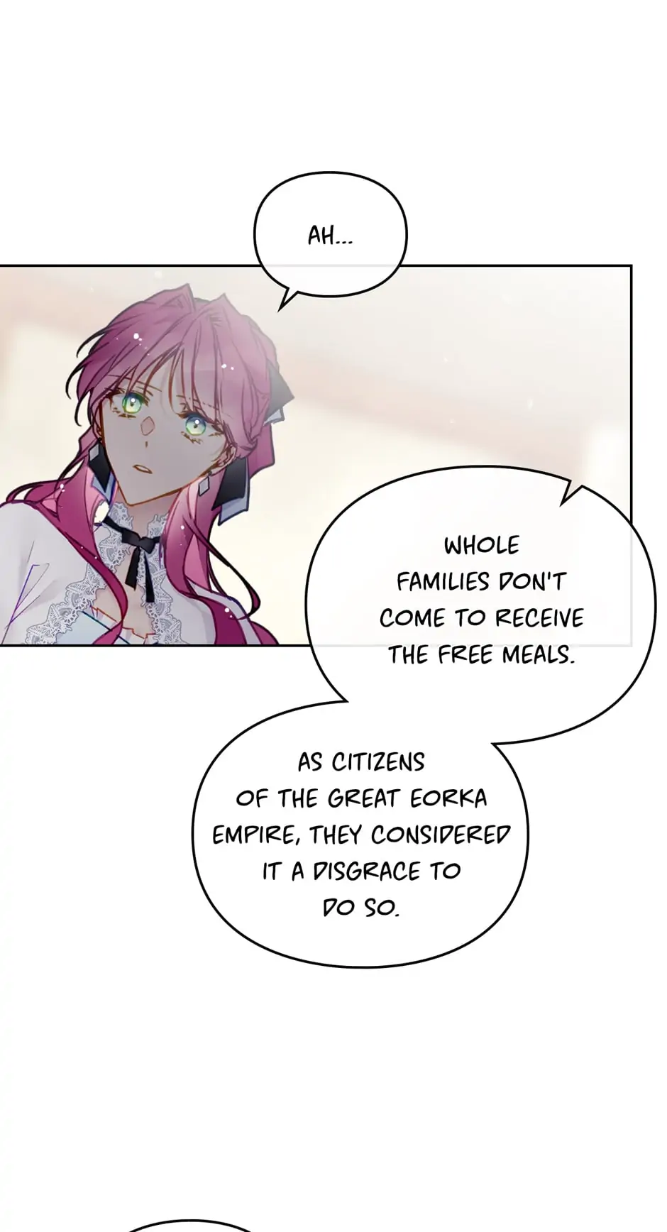 Page 33 of Chapter 111