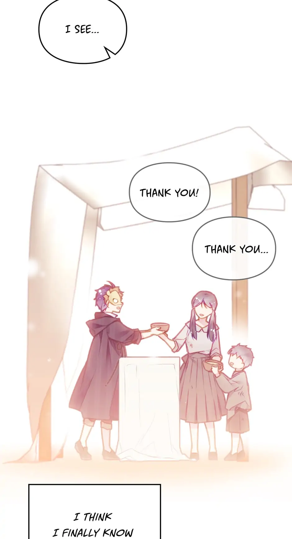 Page 34 of Chapter 111