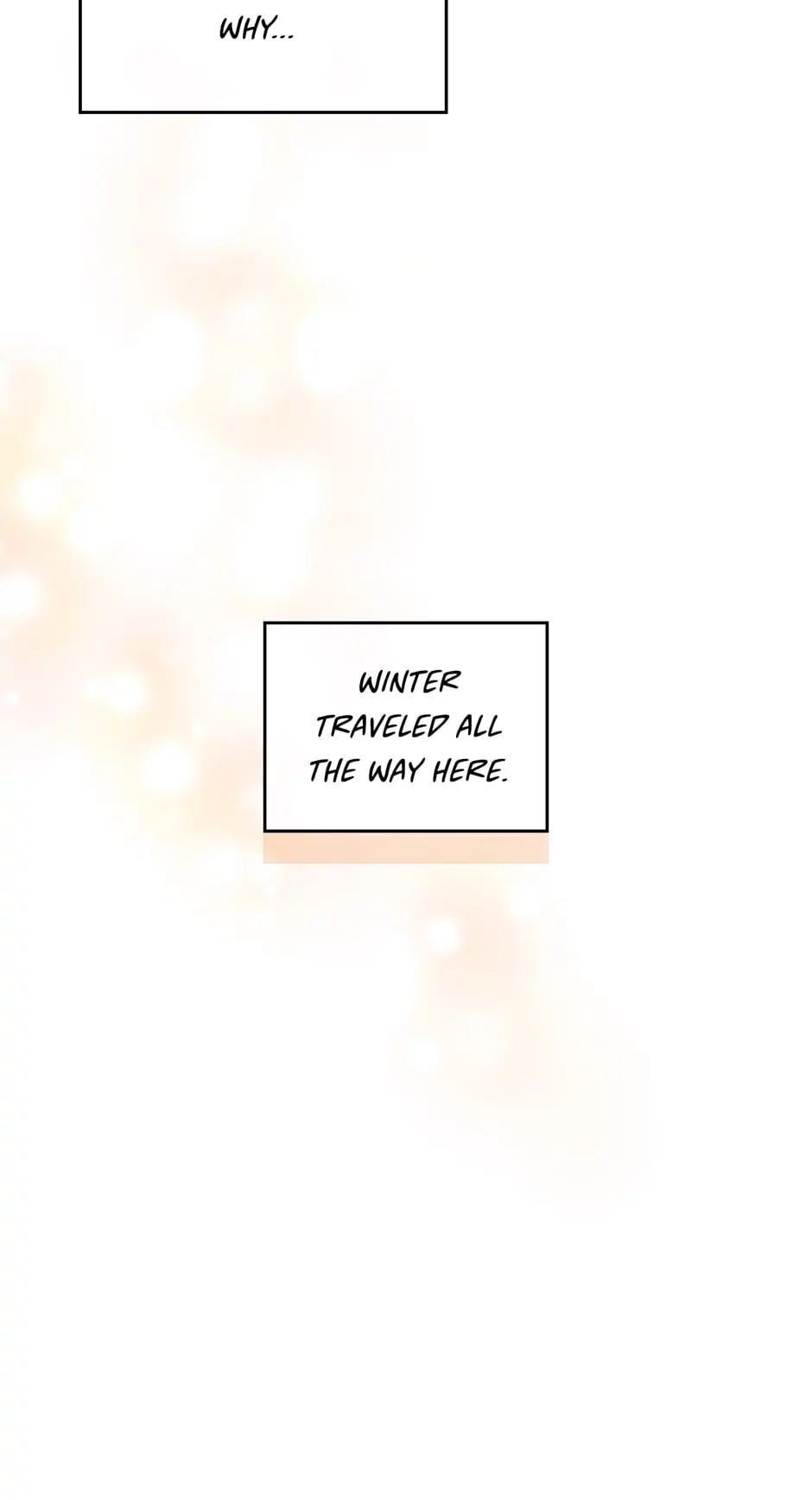Page 35 of Chapter 111