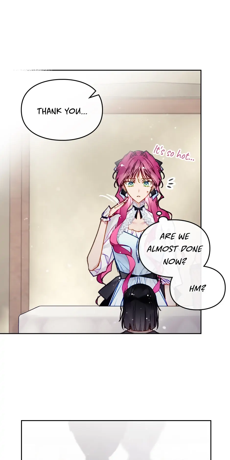 Page 36 of Chapter 111