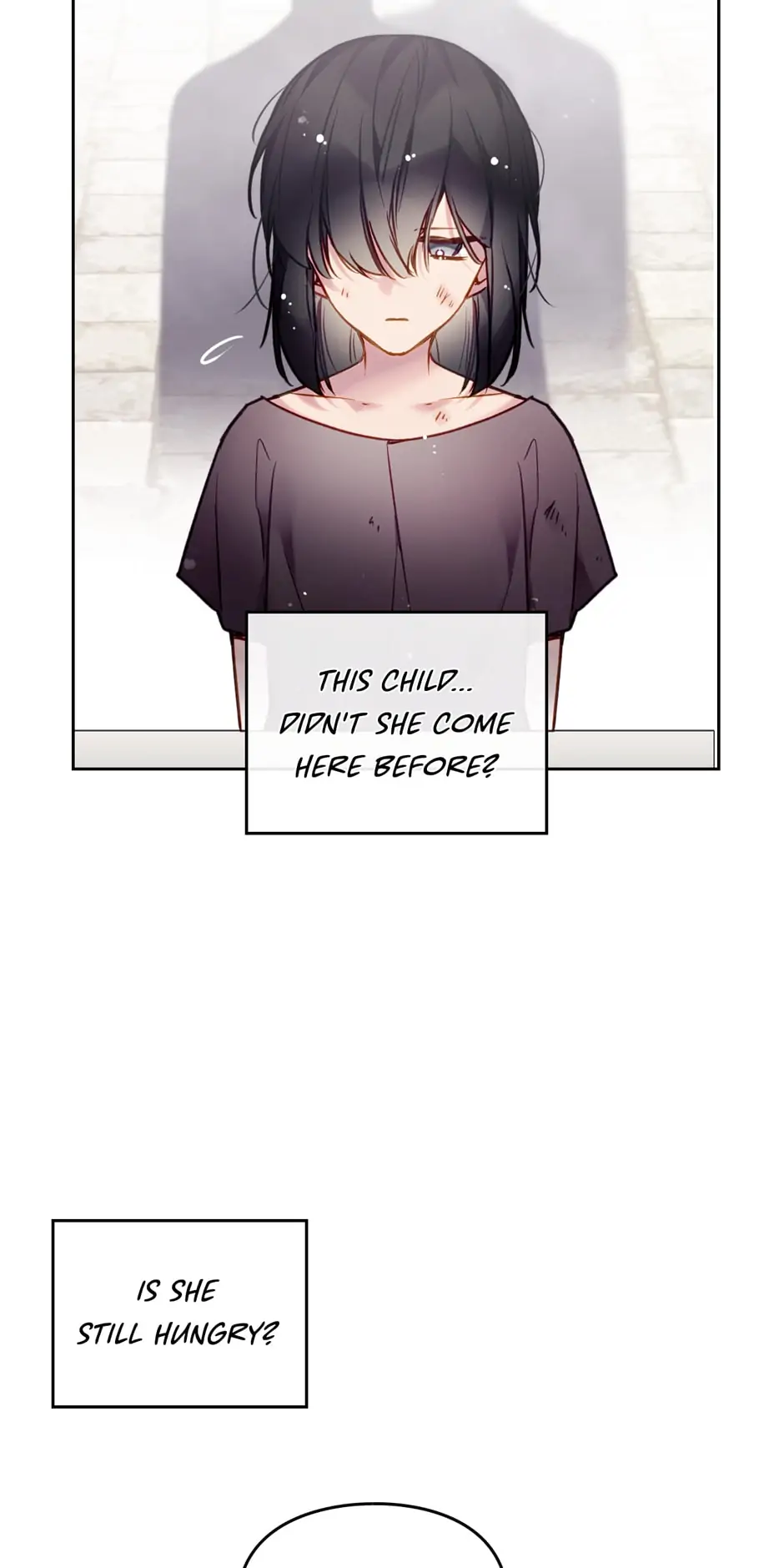 Page 37 of Chapter 111
